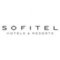 Sofitel
