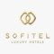 Sofitel Hotels