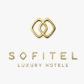 Sofitel Hotels