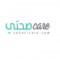 SohatiCare