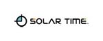 Solar Time