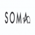 Soma