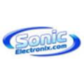 Sonic Electronix