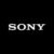Sony UAE