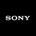 Sony UAE
