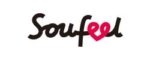 Soufeel