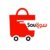 SOUQ
