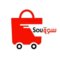 SOUQ