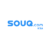SOUQ KSA
