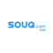 SOUQ KSA