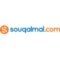 Souqalmal