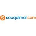 Souqalmal