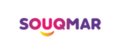 Souqmar