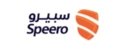 Speero