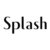 Splash
