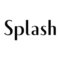 Splash