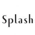 Splash Fashions
