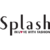 Splash UAE