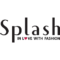 Splash UAE