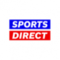 Sports Direct