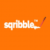 Sqribble