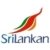SriLankan Airlines