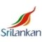 SriLankan Airlines