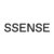 SSENSE