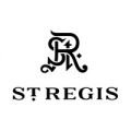 St. Regis Hotels