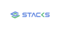 Stacks Market