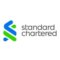 Standard Chartered Bank