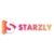 Starzly App