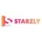 Starzly App