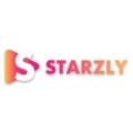 Starzly App