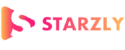 Starzly