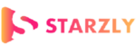 Starzly