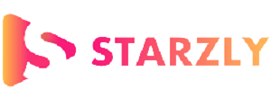 Starzly