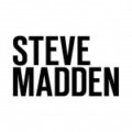 Steve Madden