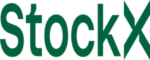 StockX