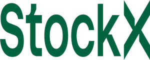 StockX