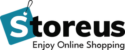 Storeus