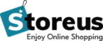 Storeus
