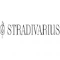 Stradivarius