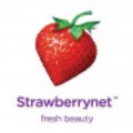 Strawberrynet