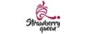 Strawberry Queen