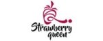 Strawberry Queen