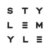 Stylemyle