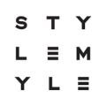 Stylemyle