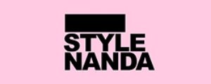 Stylenanda