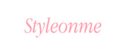 Styleonme
